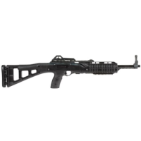 Hi-Point 45TS 45 ACP Pro Rifle Pack Kit 2 Mags & HO - 4595TSPRO