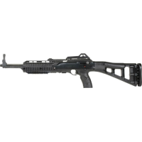 Hi-Point 1095TS 1095TS Carbine 10mm Auto 17.50\" 10+1 Black All Weather Molded Stock