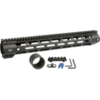 Midwest MI-CRL308-15 308 Combat DPMS HGH 15