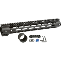 Midwest MI-CR308-15 308 Combat DPMS LOW 15