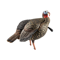 Avian X AVX-AVX8105 HDR Jake Decoy Bag Species Multi Color