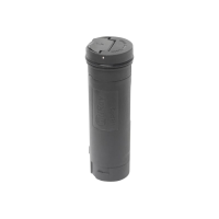 InfiRay Outdoor IRAYAC38 Li-Ion Battery Pack Rechargeable 3.6V 3.1 mAh Fits InfiRay Cabin Series