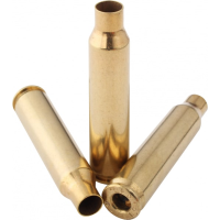 TOP Brass LLC 8B223 REMMY-250 Premium Reconditioned Unprimed 223 Rem,5.56 NATO Brass 250