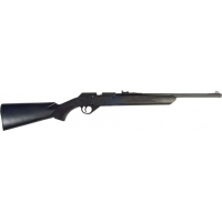 Daisy 35 Powerline 35 Multi-Pump Pneumatic 177 Pellet,177 BB 50rd Black Black Synthetic Stock