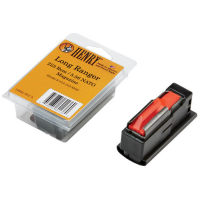Henry Long Ranger Magazine H14-223-MAG, Fits Long Ranger, .223 Rem/5.56 NATO, 5 Round Capacity