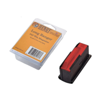 Henry Long Ranger Magazine H14-243-MAG For Long Ranger .243 Win 4rd