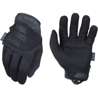 Mechanix Wear TSCR-55-011 Pursuit D5 Gloves Covert Touchscreen Synthetic Leather XL