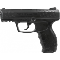 Daisy Powerline 426 Air Pistol .177 BB Semi-Auto, 15-Round Magazine, CO2 Powered.