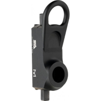 Sylvan Arms Quick Detach M-Lok Rail Mounted QD/Clamp Sling Attachment - QDR200