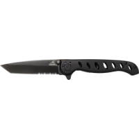 Gerber 31-000486 EVO Mid