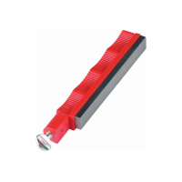 Lansky Sharpeners LDHMD Diamond Hone