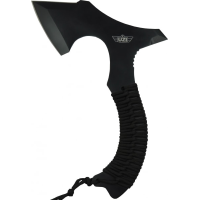 UZI UZK-AXE-5 UZI Throwing Axe