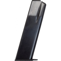 CZ-82 9x18 / CZ-83 380 ACP 12 Round Magazine, Original Military Manufactured, New.