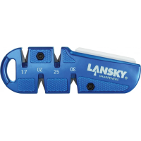 Lansky Qsharp Pocket QuadSharp Ceramic