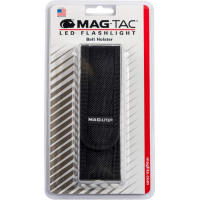Mag Instrument AG2R026 Magtac Nylon Belt Holster