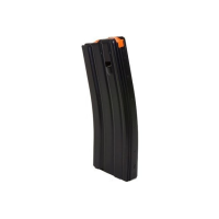 C - Products 3023041178CPDL10 Magazine AR15 5.56X45 10rd Crimped From 30rd Magazine