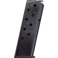 Chinese Type 54 Tokarev Mags - Surplus, 8 Round, Very Good Condition, For the Chinese Type 54 Tokarev Pistol 7.62x25 Caliber