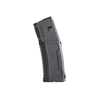 SI AR-MAG Mag AR15 30rd Black