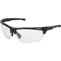MCR Safety DM1330PF Safety Glasses Clear Lenses