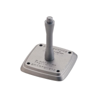Lansky Sharpeners LM009 Universal Mount