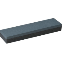 Lansky Sharpeners LCB8FC Combo Stone Fine/Course