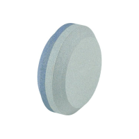 Lansky Sharpeners LPUCK Dual-Grit Sharpener