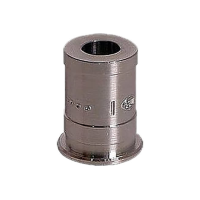 MEC Powder Bushing #23 Shotshell Aluminum, Fits MEC Shotshell Reloaders, Caliber: Shotshell.