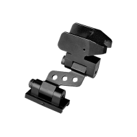 ATN ACMBAYJARM J-ARM Bayonet