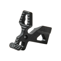 Battle BAD-EBC-IC Enhanced Bolt Catch