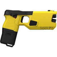 Taser 20285 Taser 7 CQ Home Defense KIT