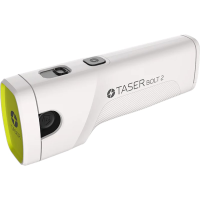 Taser 100068 Bolt 2 Taser