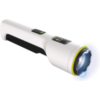 Taser 100065 Strikelight 2 KIT White