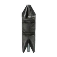 Mec Mayville Deburring Tool