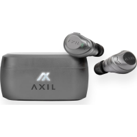 Axil XCOR-DIG-R Wireless Tactical Ebuds TC