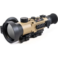 Infiray HYH75W Rico Hybrid 640 4X75 MLT Ther SGHT
