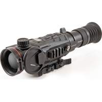 Infiray RH50R Rico MK2 LRF 12 Micrn 640 50mm Thermal Sight