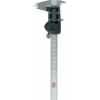 MEC Digital Calipers for MEC Marksman Single Stage Reloader
