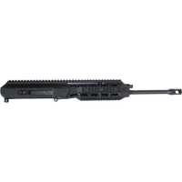 Faxon Firearms URSSB762 ARAK-21 Complete Upper Receiver 7.62x39 16\" Barrel