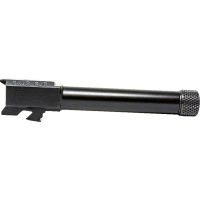 Faxon GA910N19NGQT Duty Barrel G19 G25 9M TH