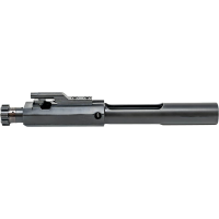 Faxon FF308BCGCNITRIDE02 308/65CRD/8.6 Bolt Carry
