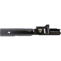Faxon FF9MMBCGCNITRIDE 9mm G2 Blwback Bolt Carry