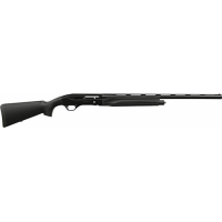 Retay USA GOR20NX28 Gordion 28 Onyx Shotgun