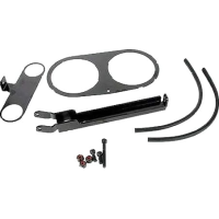 MEC 8939 Sinlge Stage Bottle Support 1 Shotshell