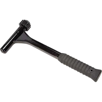 MEC 1311095 Bullet Puller