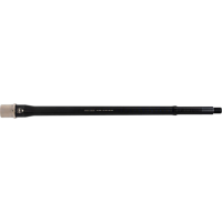 Faxon 15B22A7R16NGQ5RNP3 Gunner 16\" 22ARC NKL