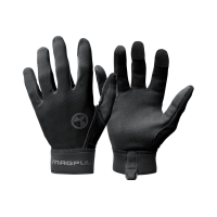 Magpul MAG1014-001 Technical Glove 2.0 XL Black