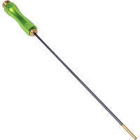 Breakthrough Clean BT-CFRR-39\" Clean Technologies Carbon Fiber 22-50 Cal 39\" Long