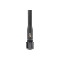 Faxon 700B863N16NMQ MOD LT Palma 8.6 16 NIT