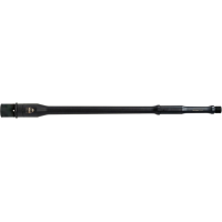 Faxon Firearms Big Gunner .308 WIN 18\" Salt Bath Nitride 4150 CMV