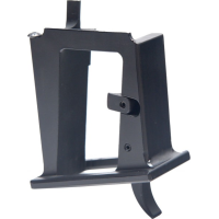 Sylvan Arms SCB100 AR-15 Lower Receiver 9mm Sig P320 Compatible Magazine Conversion Block